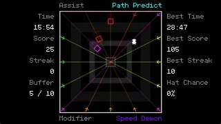 Скриншот 4 к игре Cx6