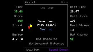 Скриншот 6 к игре Cx6