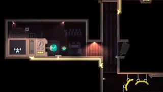 Скриншот 4 к игре Fuzz