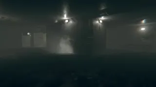 Скриншот 1 к игре The Sewer Job