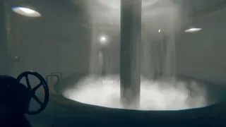 Скриншот 3 к игре The Sewer Job