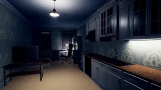 Скриншот 4 к игре The Sewer Job