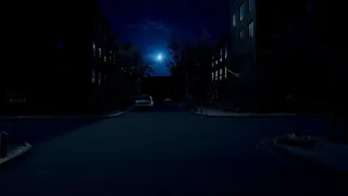 Скриншот 5 к игре The Sewer Job