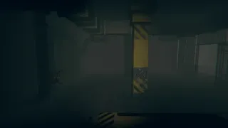 Скриншот 7 к игре The Sewer Job