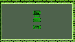 Скриншот 3 к игре The Great Strategy