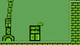 Скриншот 5 к игре The Great Strategy