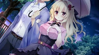 Скриншот 6 к игре Tamayura Mirai