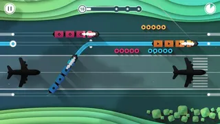 Скриншот 6 к игре Railways: Train Simulator