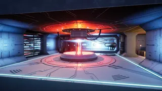 Скриншот 4 к игре HELLO EXO