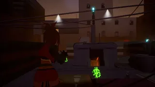 Скриншот 1 к игре SlovSurvival