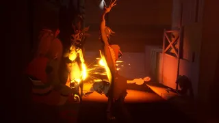 Скриншот 2 к игре SlovSurvival
