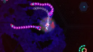 Скриншот 3 к игре Hexical