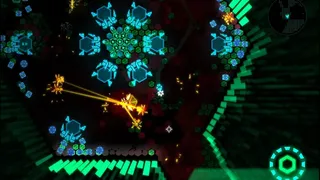 Скриншот 5 к игре Hexical