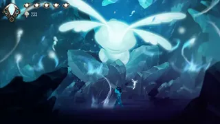 Скриншот 4 к игре Sweet Dreams Dahlia