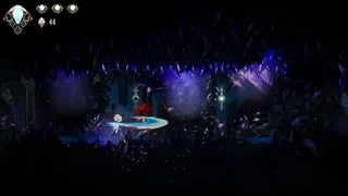 Скриншот 6 к игре Sweet Dreams Dahlia