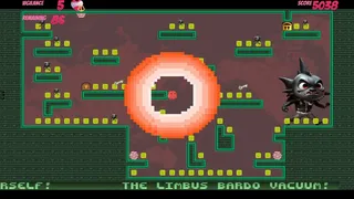 Скриншот 6 к игре Ballooni - balloon homunculus