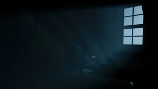 Скриншот 2 к игре Silent Nights