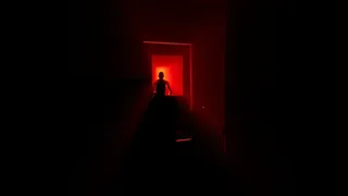Скриншот 3 к игре Silent Nights