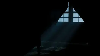 Скриншот 4 к игре Silent Nights