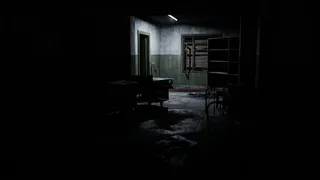 Скриншот 5 к игре Silent Nights