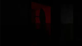 Скриншот 7 к игре Silent Nights