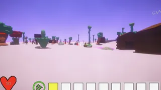 Скриншот 1 к игре Ugmania