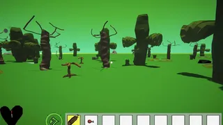 Скриншот 3 к игре Ugmania