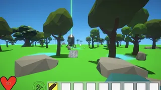 Скриншот 4 к игре Ugmania