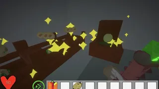 Скриншот 6 к игре Ugmania