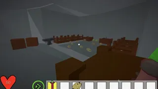 Скриншот 7 к игре Ugmania