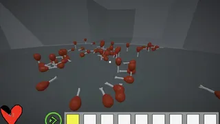 Скриншот 8 к игре Ugmania