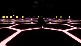 Скриншот 2 к игре 擒贼先擒王