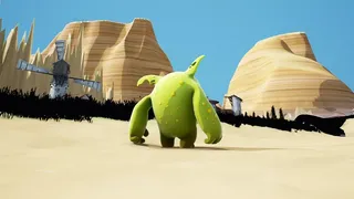 Скриншот 3 к игре 擒贼先擒王