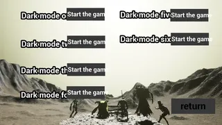Скриншот 6 к игре 擒贼先擒王