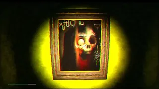 Скриншот 2 к игре I REMEMBER