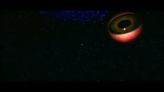 Скриншот 3 к игре I REMEMBER