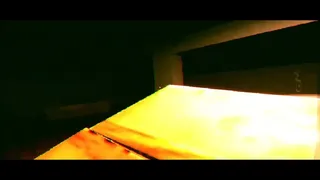 Скриншот 6 к игре I REMEMBER