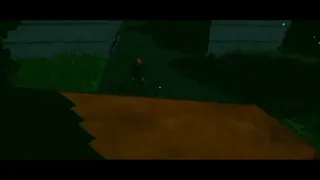 Скриншот 7 к игре I REMEMBER