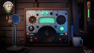 Скриншот 5 к игре Beacon's Bluff