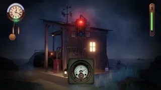 Скриншот 6 к игре Beacon's Bluff