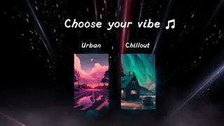 Скриншот 3 к игре AI Cards