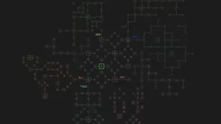 Скриншот 8 к игре Crystal Guardians TD