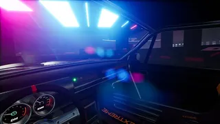 Скриншот 4 к игре Drift Experience Japan: Supporter Edition