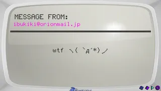 Скриншот 6 к игре GOOD LUCK BABY!