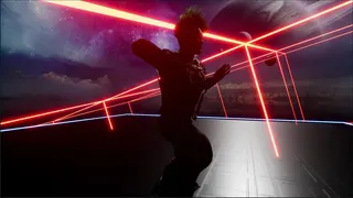Скриншот 3 к игре Lattice Dancer