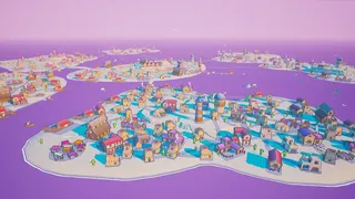 Скриншот 8 к игре Tranquil Isle