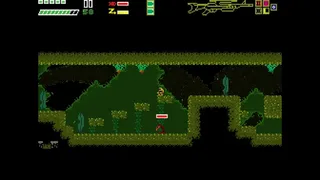 Скриншот 1 к игре Xanthiom Zero