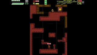 Скриншот 5 к игре Xanthiom Zero