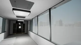Скриншот 2 к игре Backrooms: Realm of Shadows