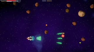 Скриншот 4 к игре Sagittarius